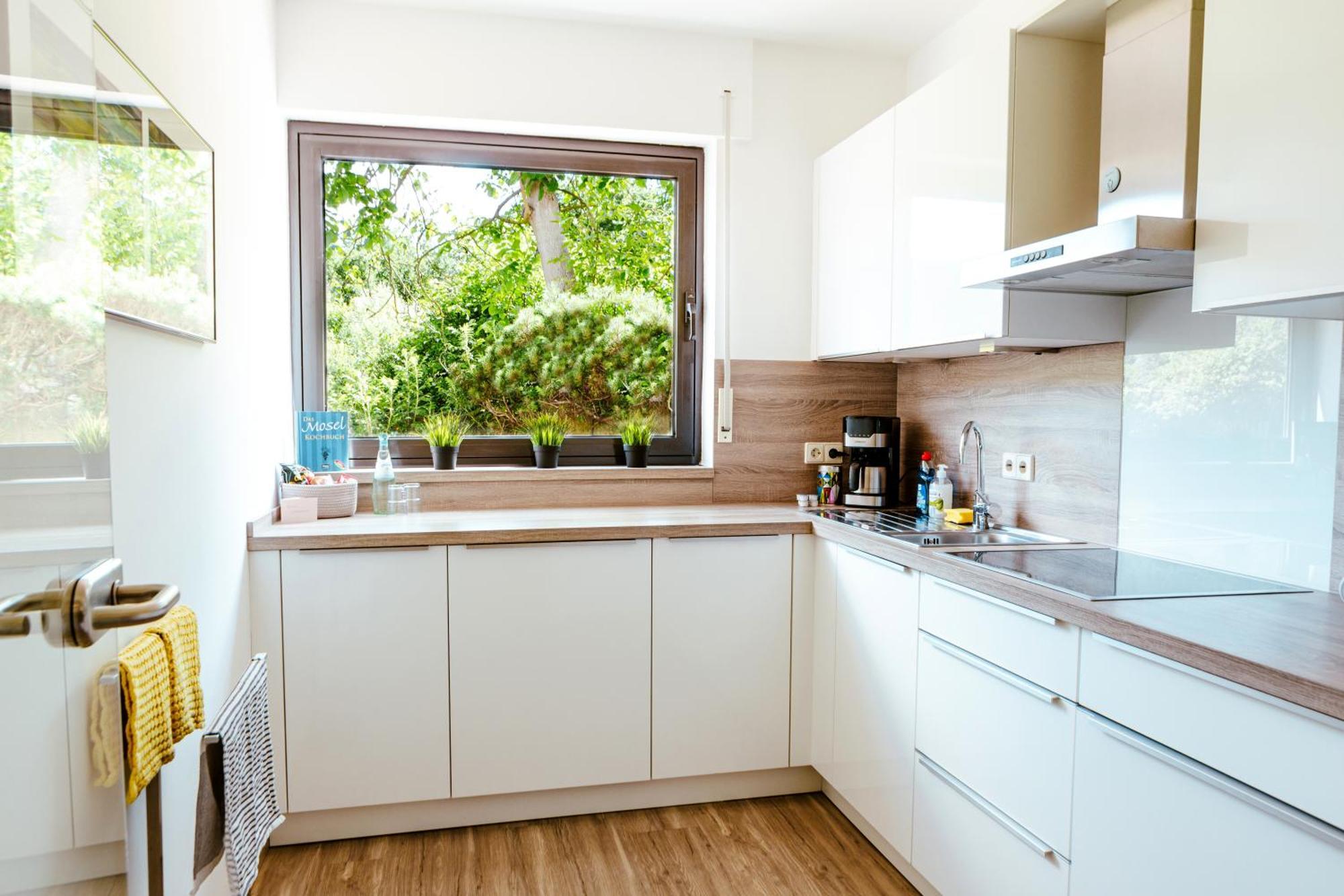 Apartment A11